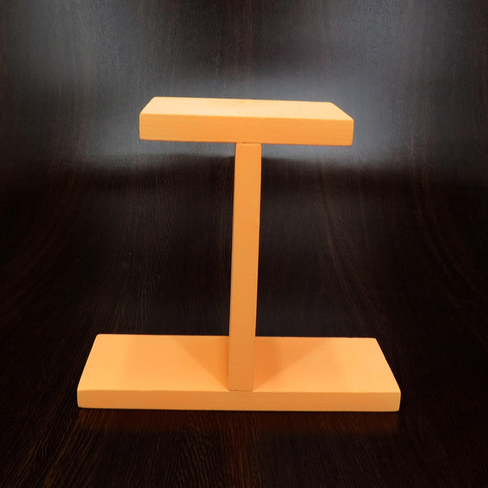 Подставка для цветов 