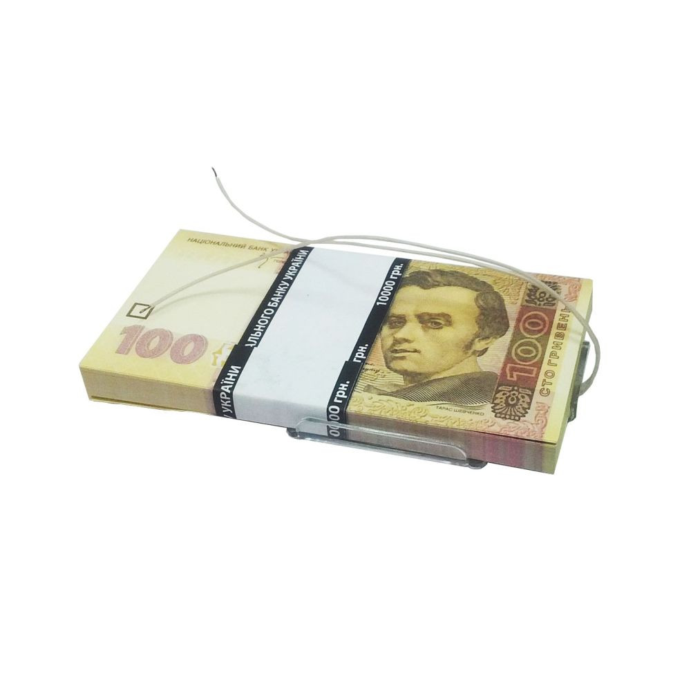 Датчик магнітоконтактний СТСМ-100 Киев - изображение 1