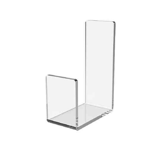 Подставка под обувь №4 Киев