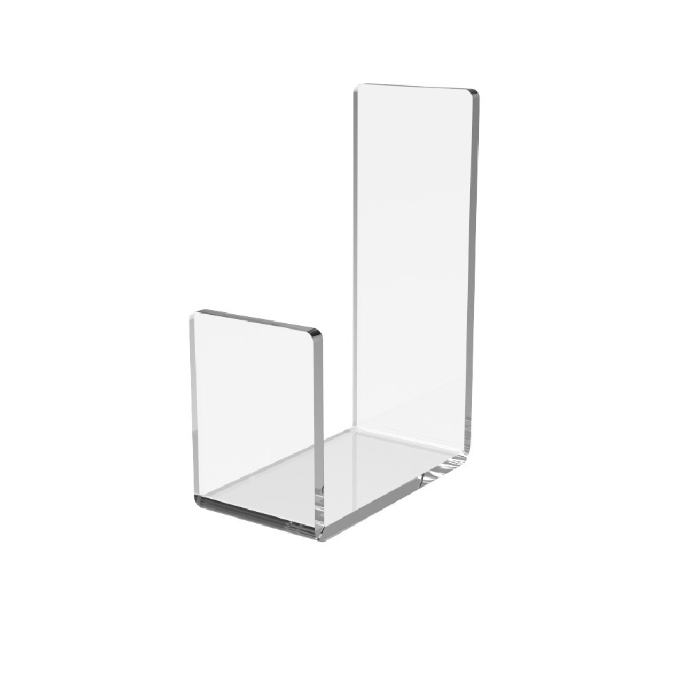 Подставка под обувь №4 Киев - изображение 1