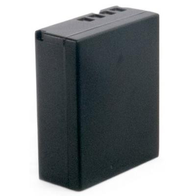 Акумулятор до фото/відео Extradigital Olympus BLH-1, 1720 mAh (BDO2702) Вінниця - фото 2