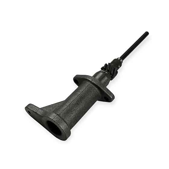 Привід ГАЗ 2410, 3302 трамблера Мукачево