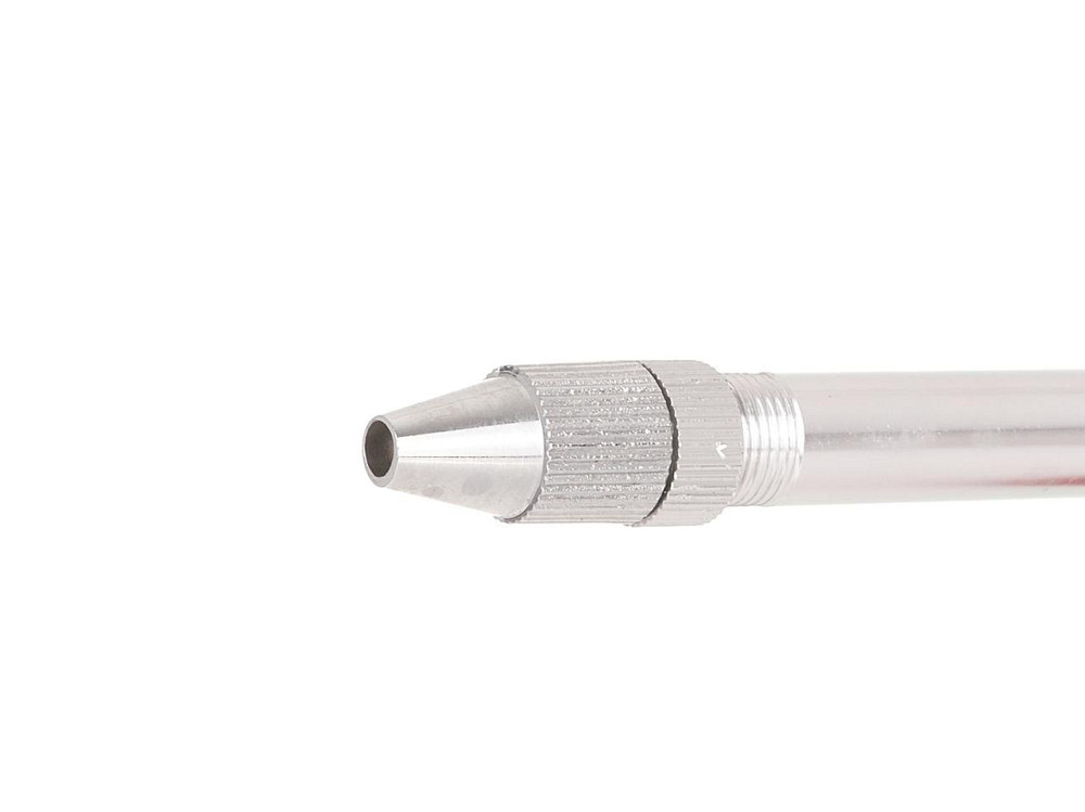 Пневмо Пістолет для нафтування "GeKo" Київ - фото 3