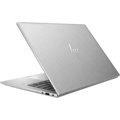 Ноутбук HP ZBook Firefly 14 G11 (5G4E8ES) Вінниця