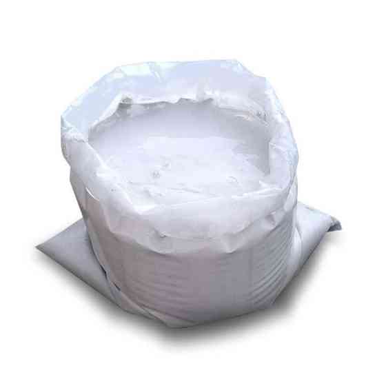 Погребок 2кг (защитная смесь для стен погребов) (фасовка ПЭ пакет) Харьков