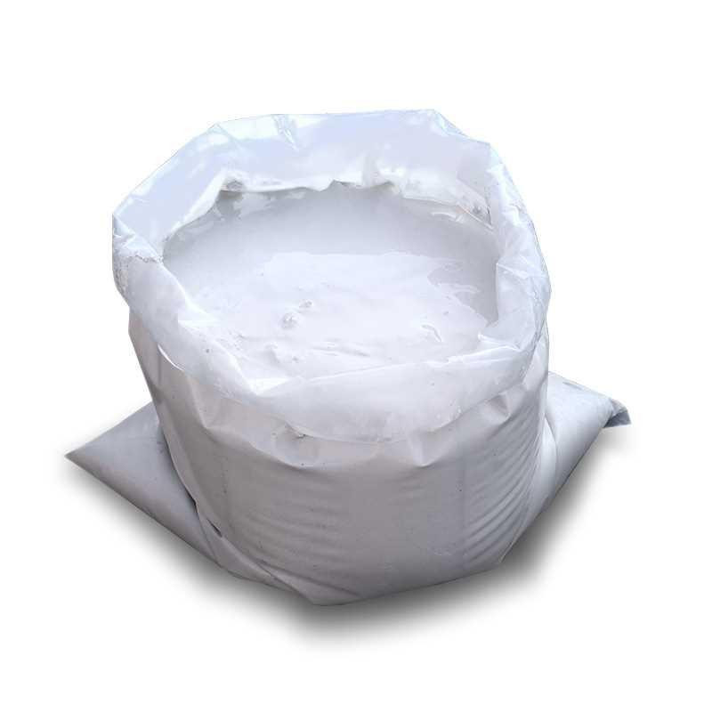 Погребок 2кг (защитная смесь для стен погребов) (фасовка ПЭ пакет) Харьков - изображение 1