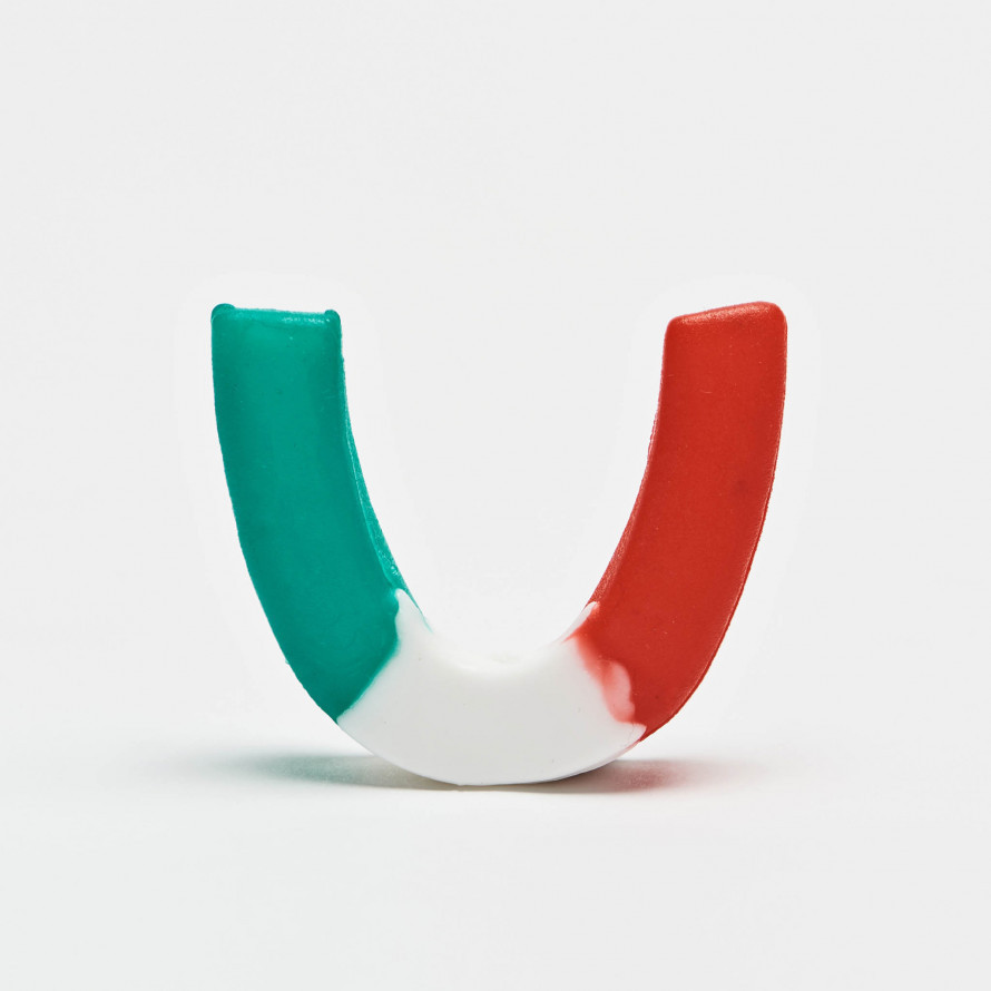 Капа дитяча Leone Titan Italy Junior Киев - изображение 4