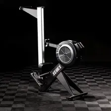 Требний тренажер Xebex Ergometr Wioślarski Air Київ - фото 1