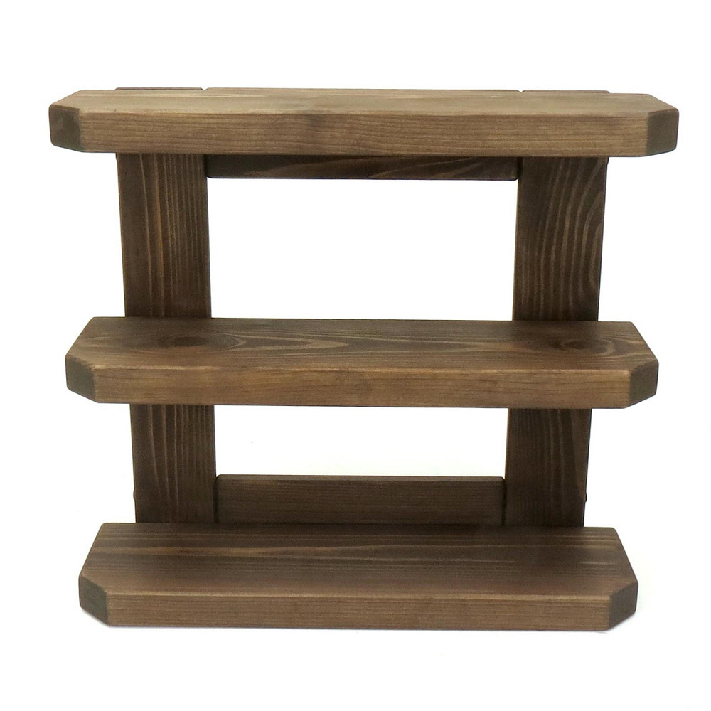 Держатель для туалетной бумаги 