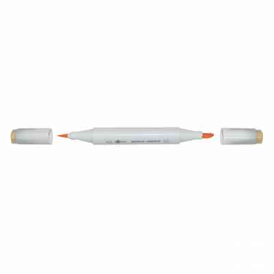 Маркер Santi sketch SM-24, світло-тілесний (390538) Вінниця