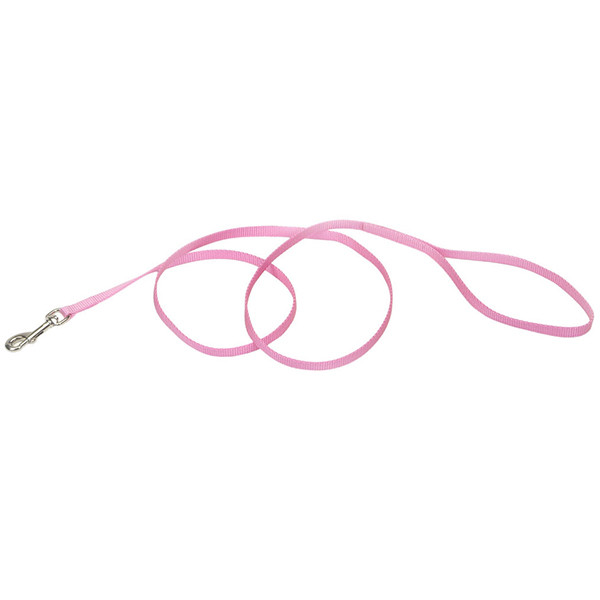 Coastal Nylon Leash КОСТАЛ НАЙЛОН поводок для собак, 1смХ1.2м Киев - изображение 1