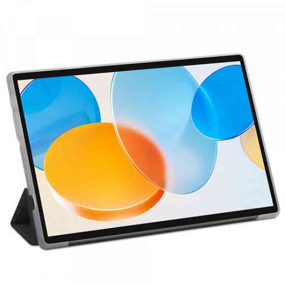 Чохол для планшета Teclast M40Pro Case (6940709689646) Киев