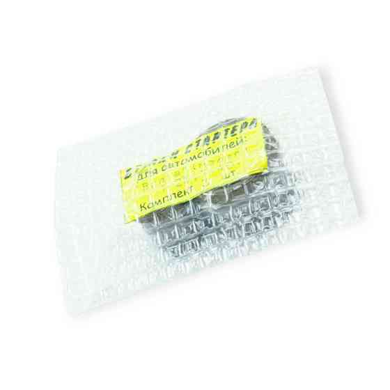 Втулка ГАЗ, УАЗ мала російський стартер т-40, т-25 стартер 222 блістер стартера Мукачево