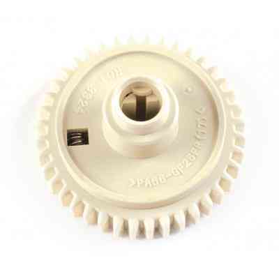 Шестерня узла закрепления HP 4250/4350 (RC1-3325) Patron (GEAR-HP-RC1-3325-PN) Винница