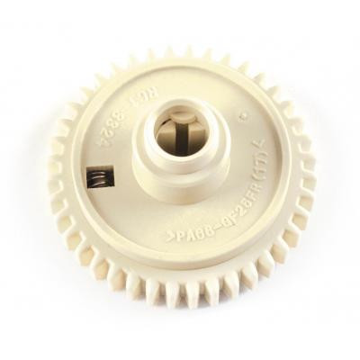 Шестерня узла закрепления HP 4250/4350 (RC1-3325) Patron (GEAR-HP-RC1-3325-PN) Вінниця - фото 1