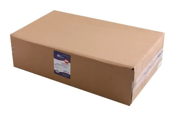 Поддон двигателя 2101 Авто Престиж с пробкой Винница