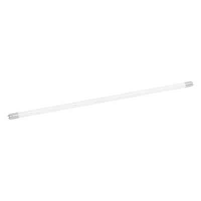 Лампочка Delux FLE-004 16 Вт 0,9м T8 4000K 230В G13 скло (90022708) Вінниця