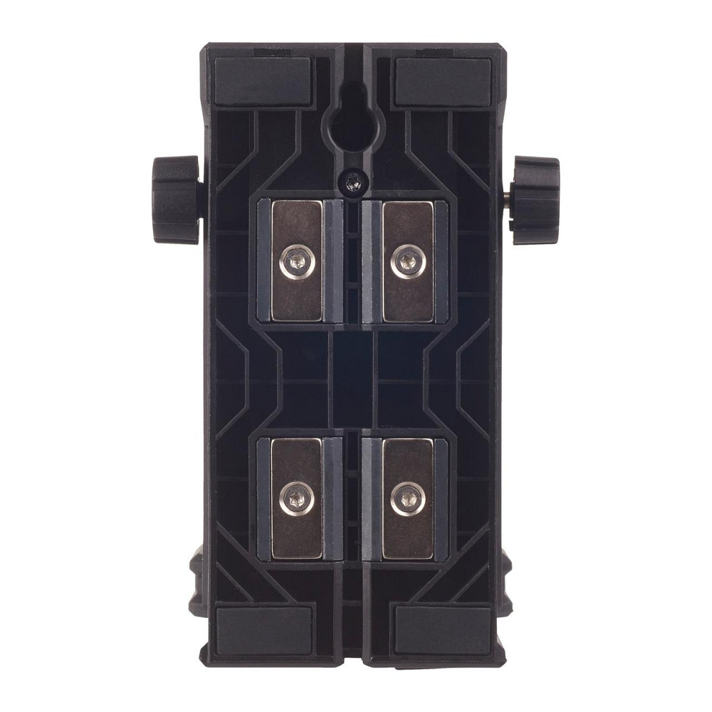 Полиця адаптер настінний 360 MILWAUKEE, LM360 для лазерних нівелірів Одеса - фото 9