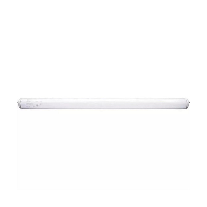 УФ лампа Sylvania F20/T12/BL368 - 20 Вт Киев - изображение 1
