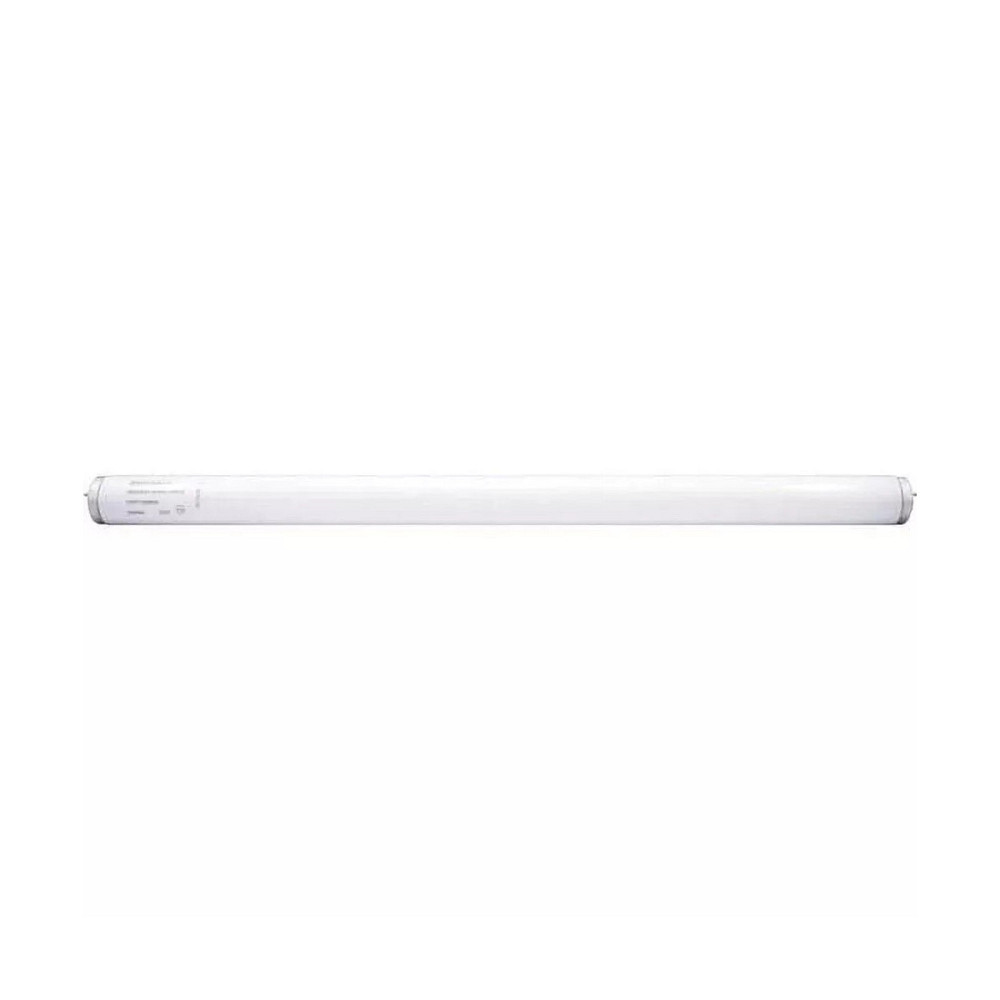 УФ лампа Sylvania F20/T12/BL368 - 20 Вт Київ - фото 1