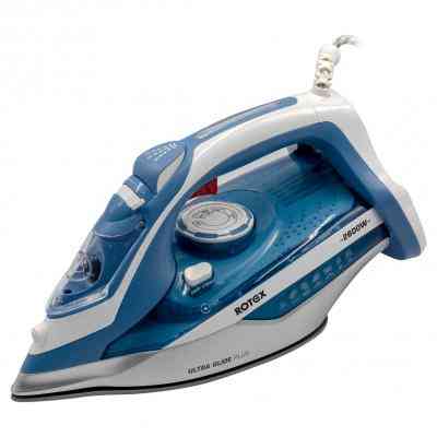 Утюг Rotex RIC70-C Ultra Glide Plus Винница