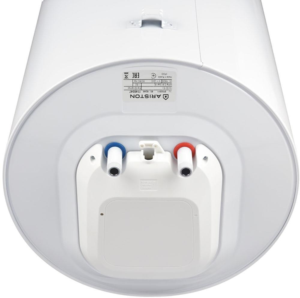 Водонагрівач Ariston SG1 50 V ( Білий ) Харків - фото 4