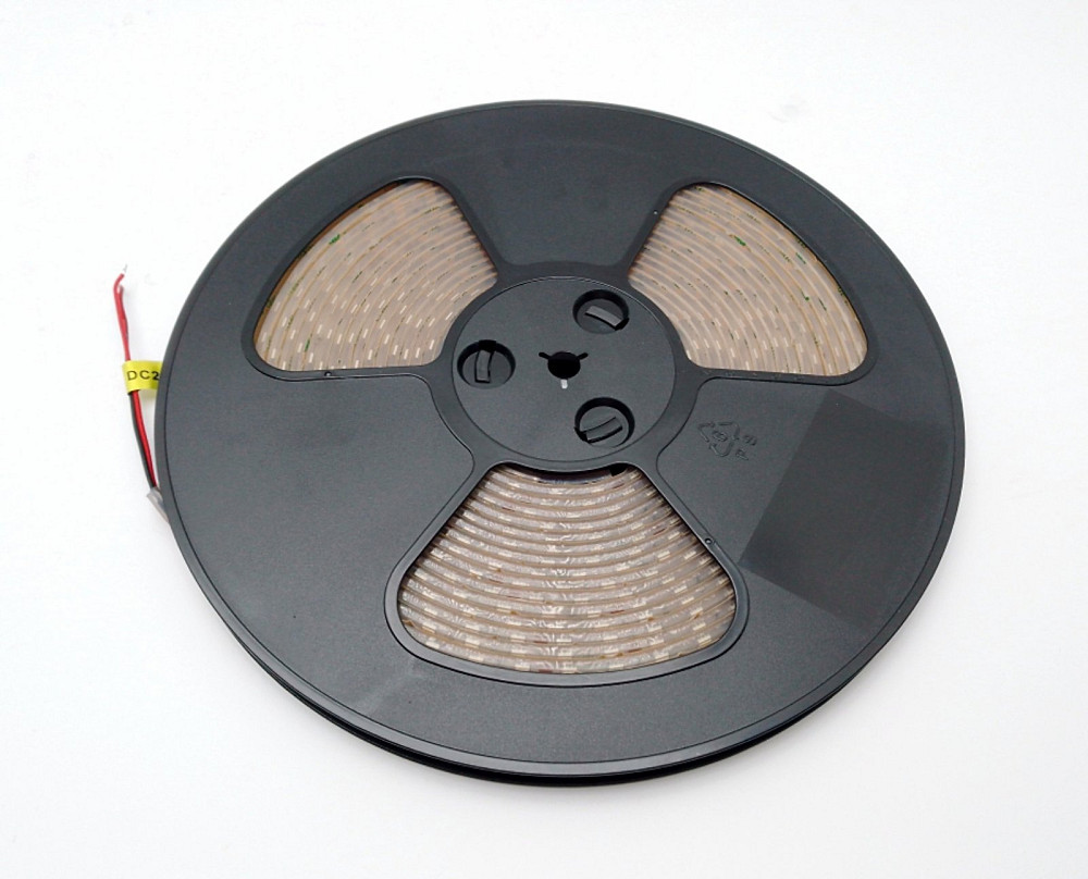 Світлодіодна стрічка силіконова LED 10м ConstaLed 30735 Луцьк - фото 1