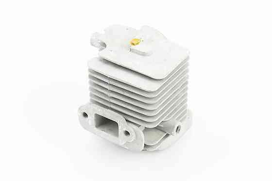 Циліндр к-кт (цпг) 32mm (палець 8mm) + герметик Киев