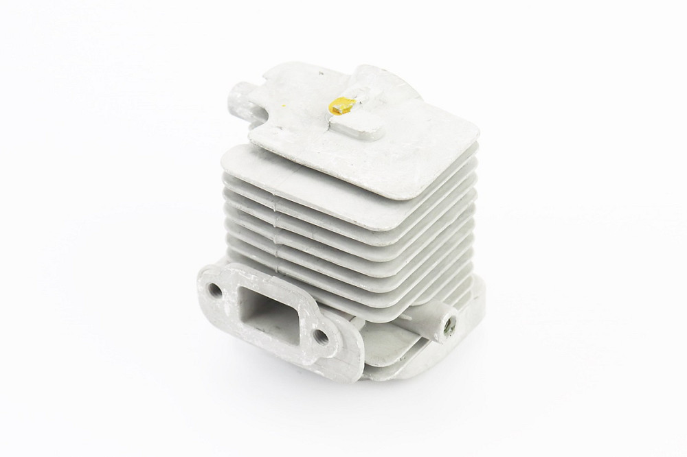 Циліндр к-кт (цпг) 32mm (палець 8mm) + герметик Киев - изображение 2