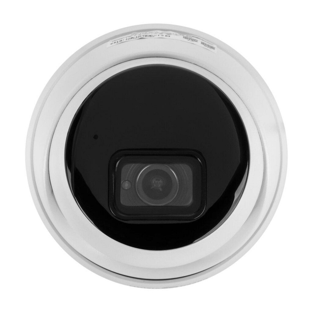 Антивандальная IP камера GV-177-IP-IF-DOS80-30 SD Киев - изображение 3