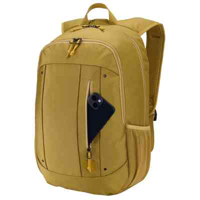 Рюкзак для ноутбука Case Logic 15,6" Jaunt 23L WMBP-215 Dim Gold (3205149) Винница