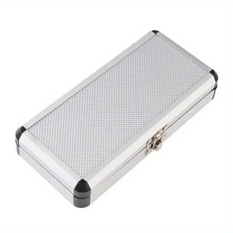 Набор экстракторов для поврежденных болтов и гаек, 10 шт. Киев - изображение 3