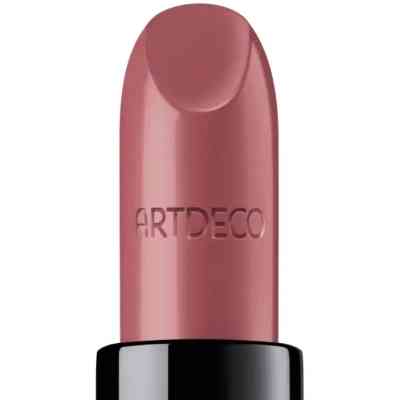 Помада для губ Artdeco Perfect Color Lipstick 817 - Dose of rose (4052136170115) Винница