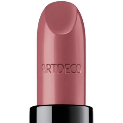 Помада для губ Artdeco Perfect Color Lipstick 817 - Dose of rose (4052136170115) Винница - изображение 2