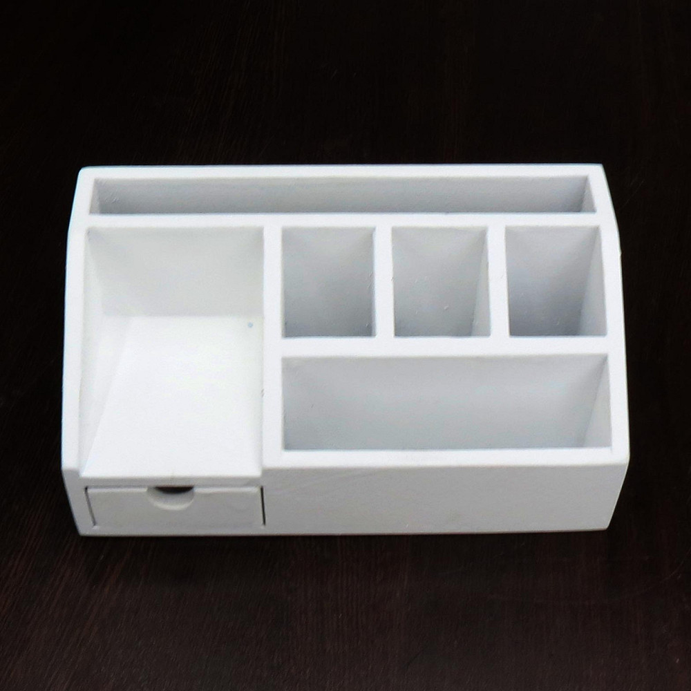 Органайзер для косметики 