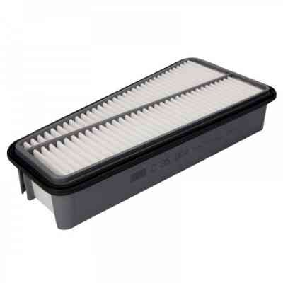 Воздушный фильтр для автомобиля Mann C35004 Винница