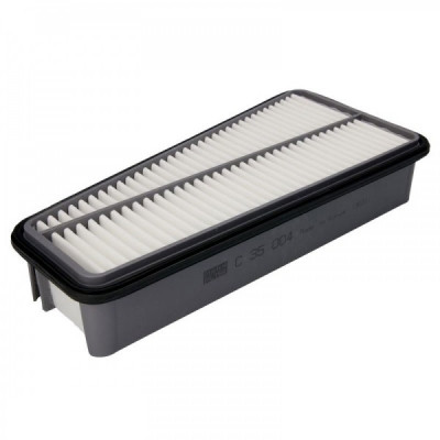 Воздушный фильтр для автомобиля Mann C35004 Винница - изображение 1