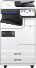 Принтор Epson WorkForce Enterprise AM-M5500 Київ