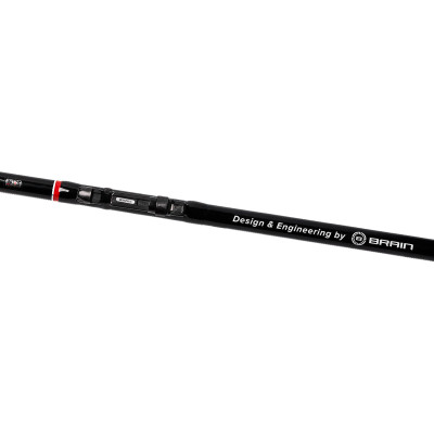 Вудилище Brain Classic Bolo 4.0 m (1858.42.11) Вінниця - фото 2