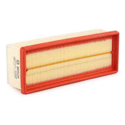 Воздушный фильтр для автомобиля Bosch F 026 400 323 Винница