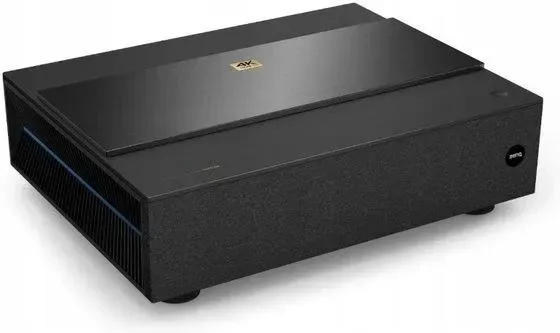Проектор  Benq Laserowy Krótkiego Rzutu 4K 3000Ansi Nowy (V6050) Київ