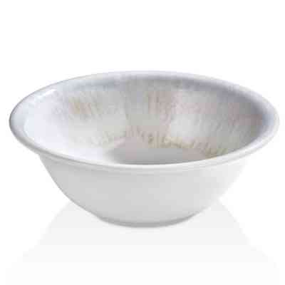 Салатник By Bone серія "Wave" 15 см 350 мл (WE-ZT-15-KS) Вінниця