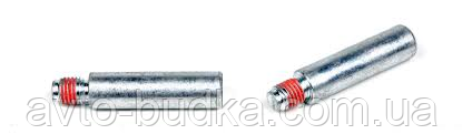Направляючі болта супорта Універсал Quick Brake QB11201 Новый Роздол