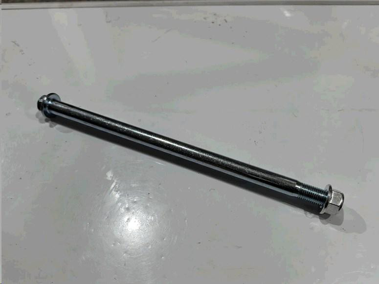 Вісь колеса переднього V150A AMG Киев - изображение 1