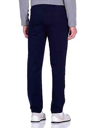 Мужские зауженные штаны Puma Porsche Design,ткань суприм Киев