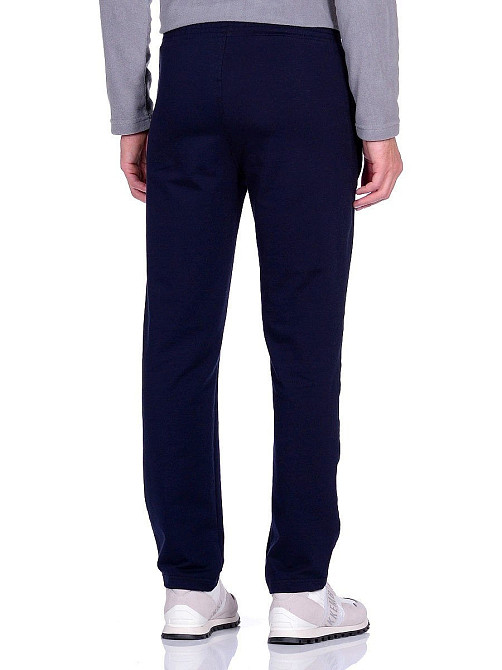 Мужские зауженные штаны Puma Porsche Design,ткань суприм Киев - изображение 3