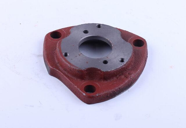 Крышка подшипника КПП диаметр 50 мм Хинтай 24B, Шифенг 244,Taishan 24 Мукачево - изображение 1