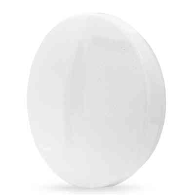 Светильник TITANUM LED 24W 5000K Зоряне небо (TLCL-245S) Винница