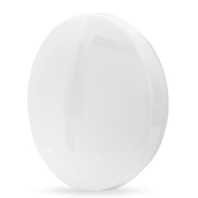 Світильник TITANUM LED 24W 5000K Зоряне небо (TLCL-245S) Вінниця - фото 1