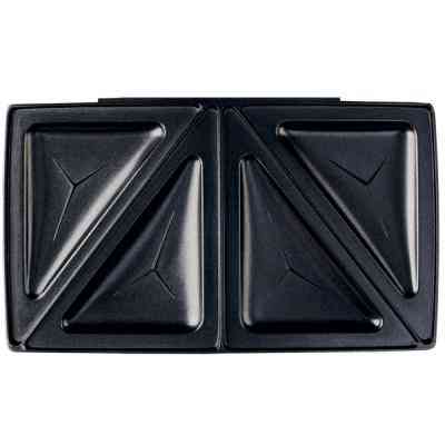 Сэндвичница Sencor SSM 4300 SS (SSM4300SS) Винница